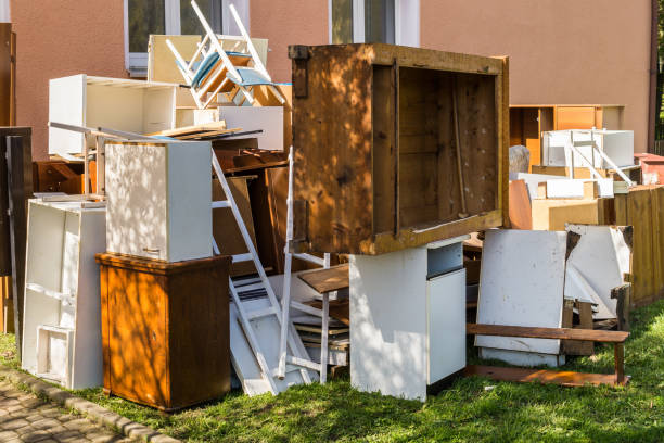 Best Foreclosure Cleanout  in Lawton, MI