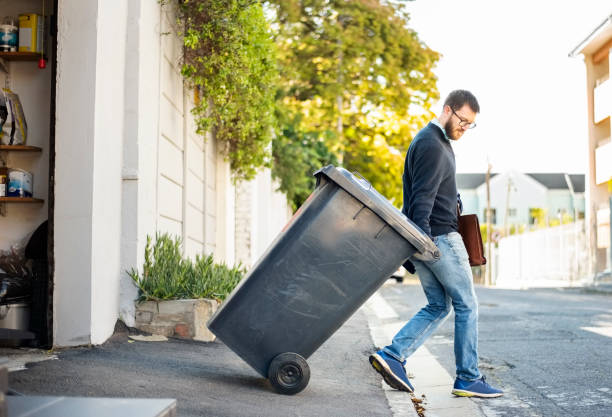 Best Electronics and E-Waste Disposal  in Lawton, MI